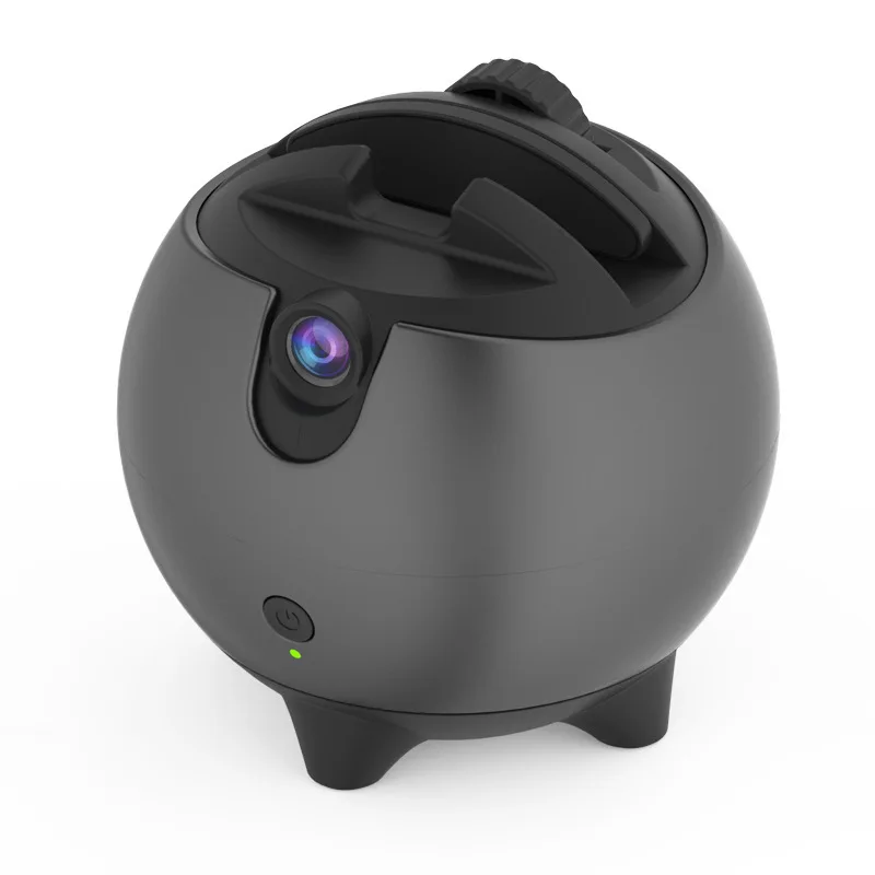 New Arrivals Hot Selling Portable Smart Shooting Auto Face 360 Rotation Camera Face Tracking Smart Shooting Phone Holder Stand
New Arrivals Hot Selling Portable Smart Shooting Auto Face 360 Rotation Camera Face Tracking Smart Shooting Phone Holder Stand