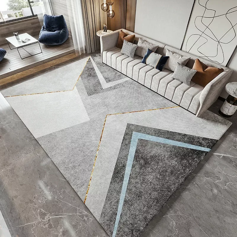 NEW Modern Sofa Coffee Table Living Room Rugs Room Decor Bath Mat In The Bedroom Entrance Door Mat Home Decoration
NEW Modern Sofa Coffee Table Living Room Rugs Room Decor Bath Mat In The Bedroom Entrance Door Mat Home Decoration