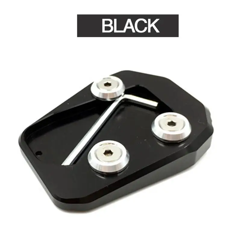 Удлинительная пластина с подставкой для мотоцикла CNC для YAMAHA MT 09 FZ 09 FJ09 Tracer 2014-2016 
Удлинительная пластина с подставкой для мотоцикла CNC для YAMAHA MT 09 FZ 09 FJ09 Tracer 2014-2016