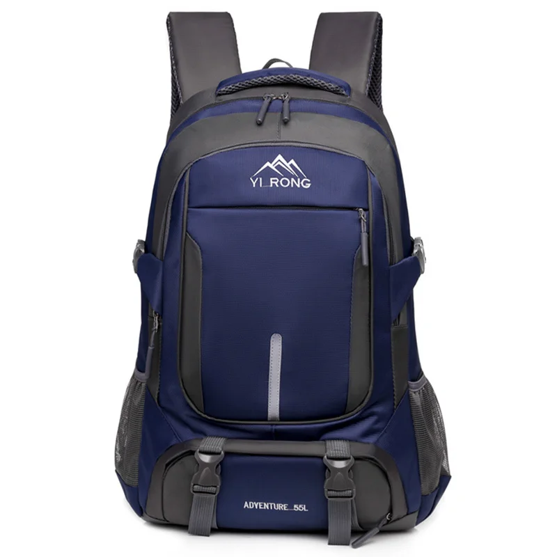 Travel Backpack For Men Women 2023 Outdoor Large-capacity Rucksack Male Hiking Back Pack Teenager Sport Knapsack Boys School Bag
Travel Backpack For Men Women 2023 Outdoor Large-capacity Rucksack Male Hiking Back Pack Teenager Sport Knapsack Boys School Bag