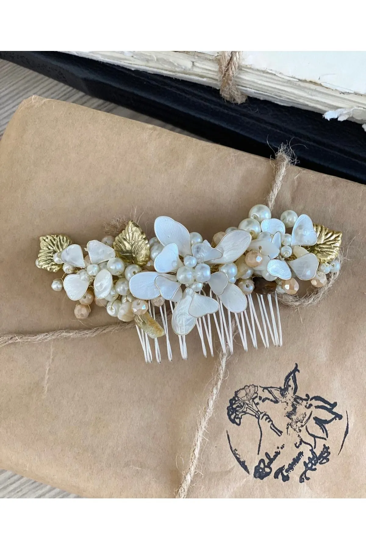 Свадебные аксессуары перламутровая Пряжка Свадебная ручная работа для невесты и подружек невесты
Свадебные аксессуары перламутровая Пряжка Свадебная ручная работа для невесты и подружек невесты