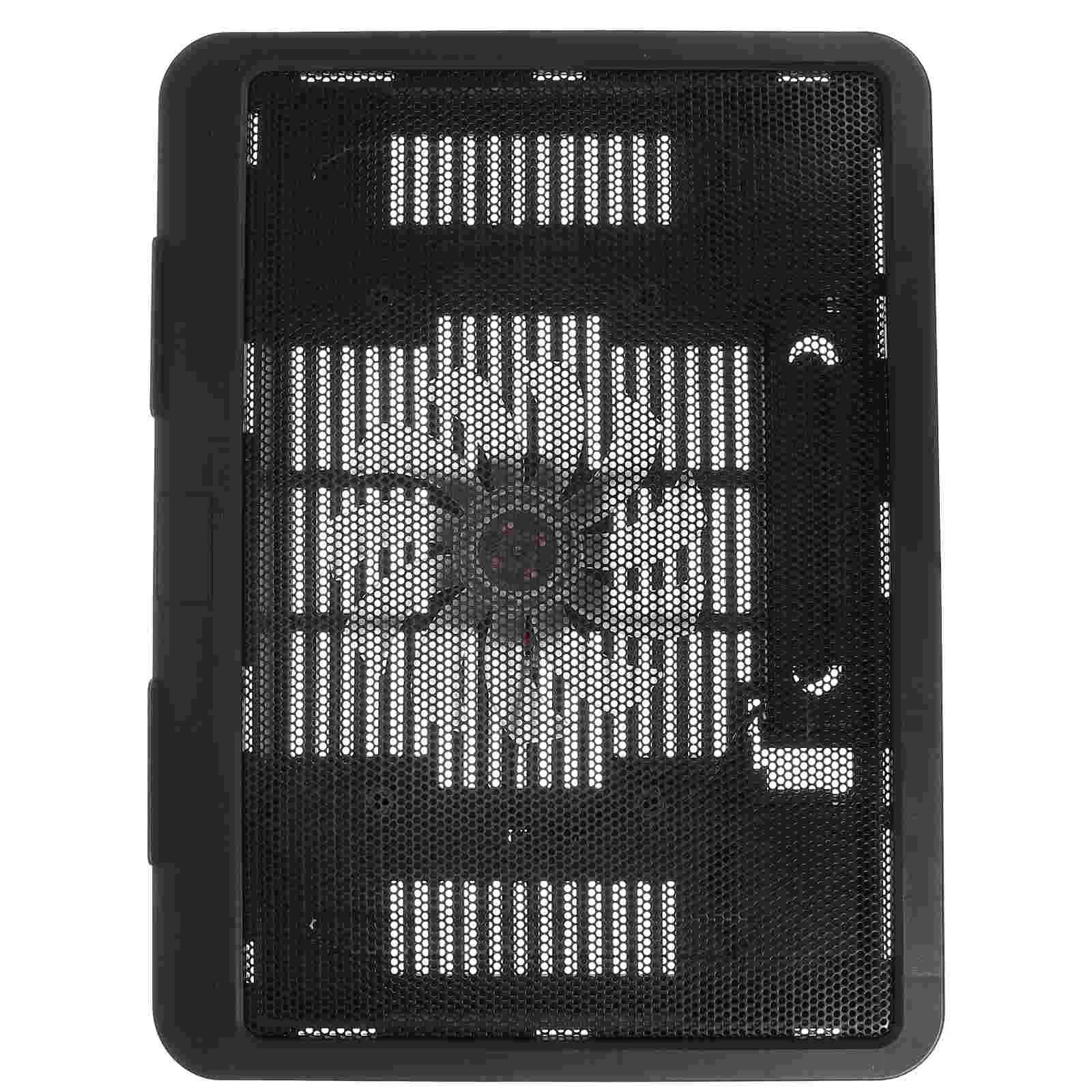 Laptop Stand Cooling Notebook Holder Pad Fan Gaming Portable Mount Table Pc Support Mat Computer Bracket Cooler Supplies
Laptop Stand Cooling Notebook Holder Pad Fan Gaming Portable Mount Table Pc Support Mat Computer Bracket Cooler Supplies