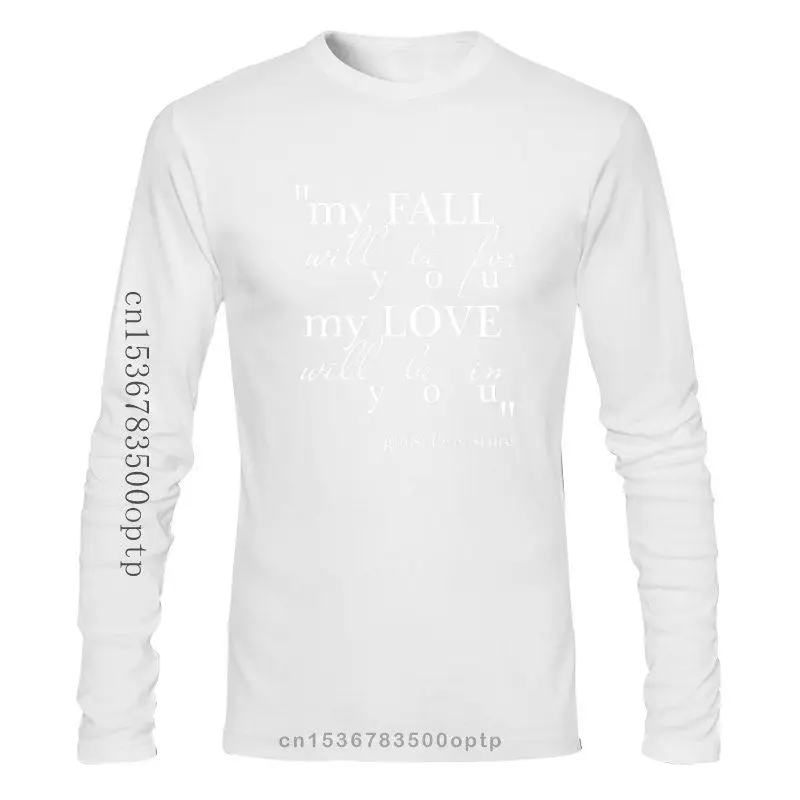 Футболка мужская хлопковая с надписью, Классическая рубашка с принтом призрака, любовь, оценка, летняя одежда, повседневная
Футболка мужская хлопковая с надписью, Классическая рубашка с принтом призрака, любовь, оценка, летняя одежда, повседневная