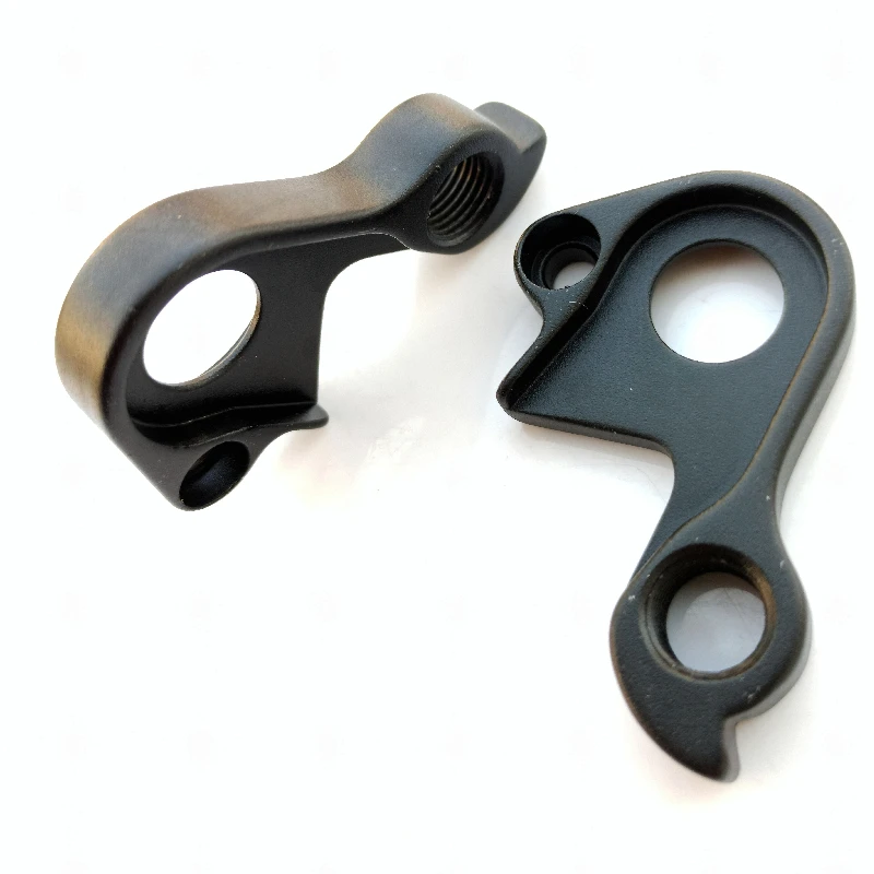 1pc Bicycle MECH dropout For Bulls sonic EVO AM4 Bulls Carbon Frame bike Frame Saver hook REAR Gear derailleur RD hanger
1pc Bicycle MECH dropout For Bulls sonic EVO AM4 Bulls Carbon Frame bike Frame Saver hook REAR Gear derailleur RD hanger