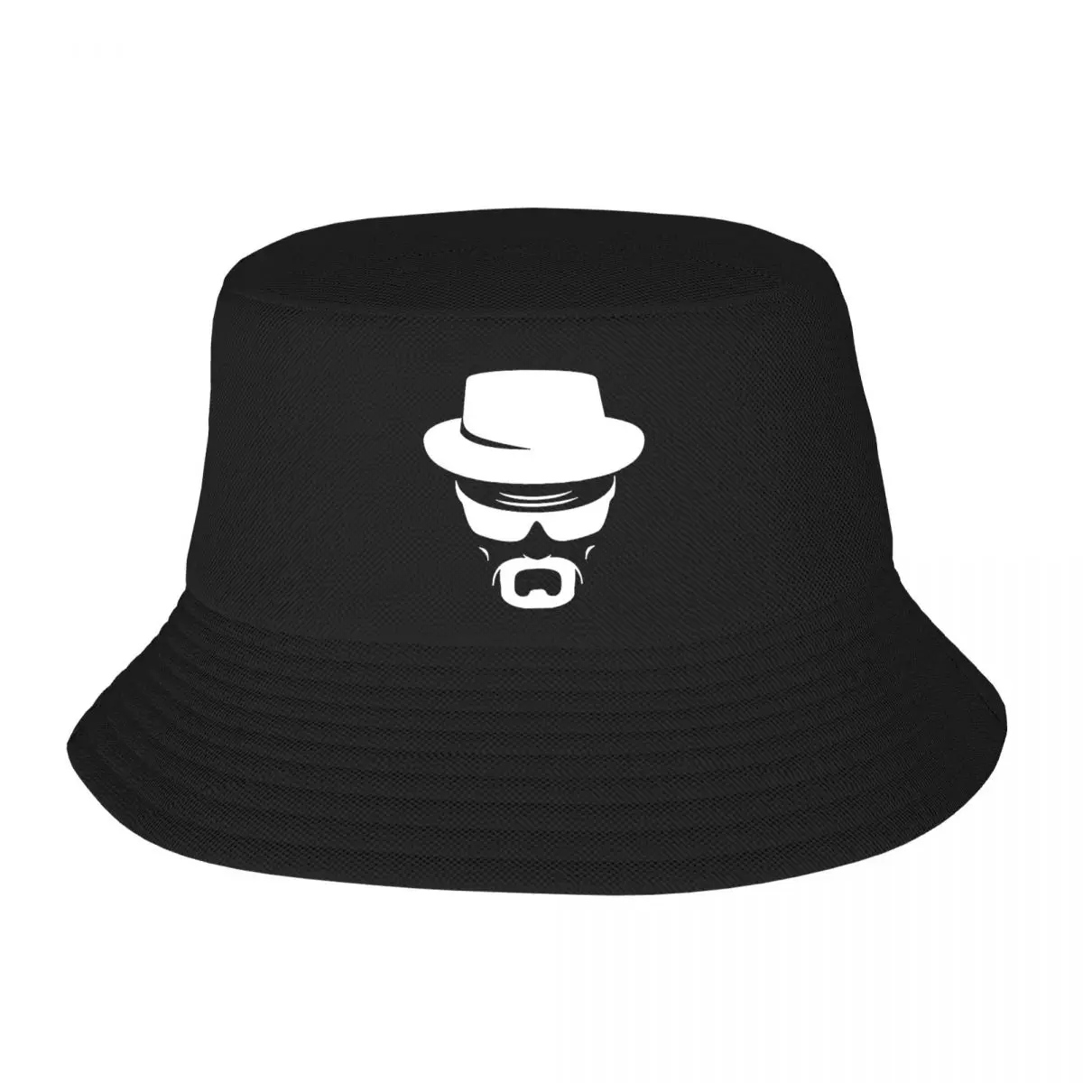 Heisenberg1 Spring Reversible Bob Bucket Hats Cotton Fisherman Caps Girl Boy Outdoor Sport Chapeau Bob Hat
Heisenberg1 Spring Reversible Bob Bucket Hats Cotton Fisherman Caps Girl Boy Outdoor Sport Chapeau Bob Hat