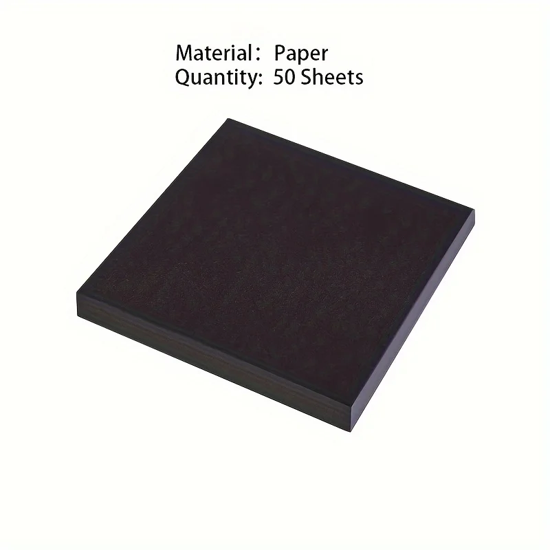 Блокнот с липкими заметками MOHAMM
Блокнот с липкими заметками MOHAMM