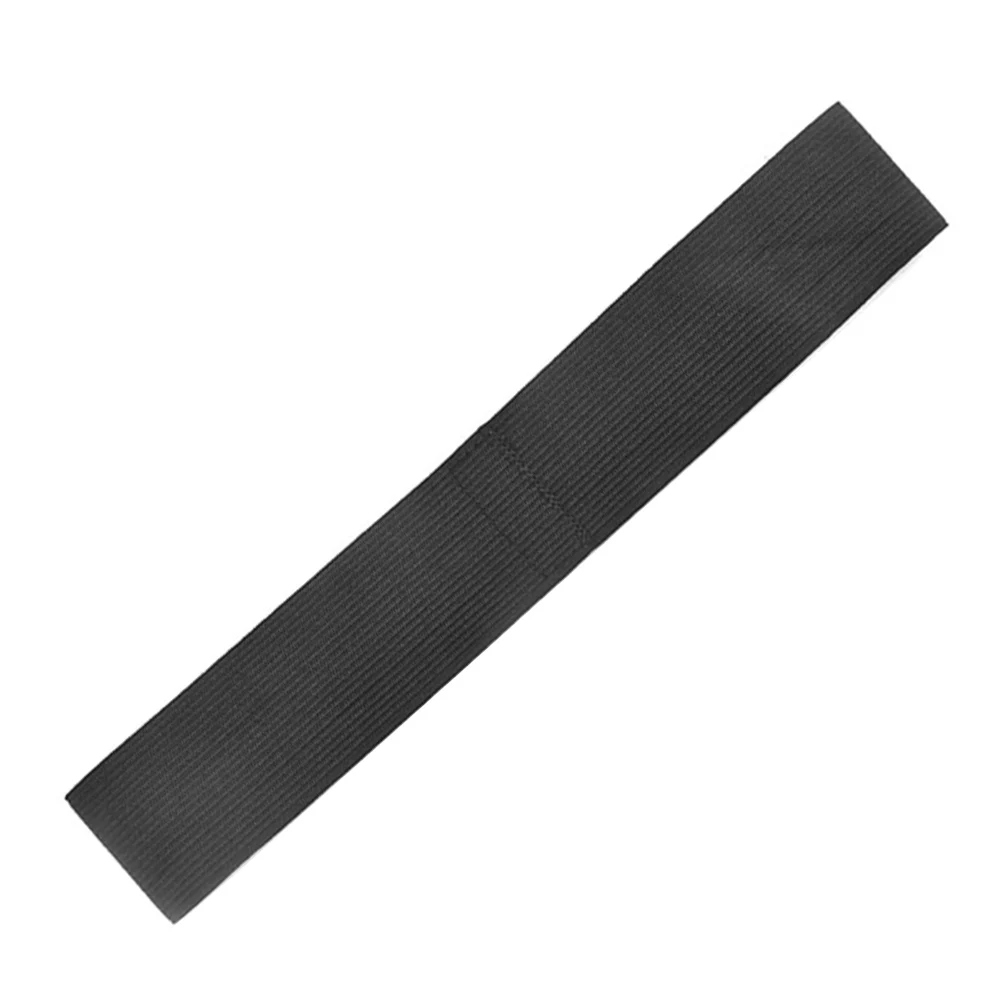 Baseball Training Swing Training Strap Softball Strap Swing Trainer Training 24*3.8cm Adjustable Bands Baseball
Baseball Training Swing Training Strap Softball Strap Swing Trainer Training 24*3.8cm Adjustable Bands Baseball