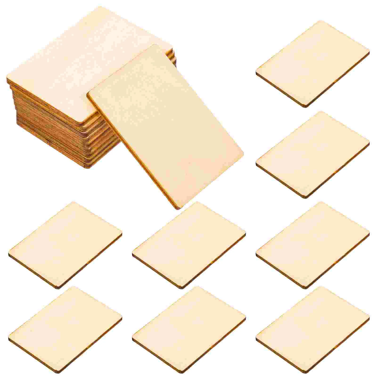 Wood Wooden Diy Chip Pieces Slices Unfinished Blanksupplies Square Accessories Sheet
Wood Wooden Diy Chip Pieces Slices Unfinished Blanksupplies Square Accessories Sheet