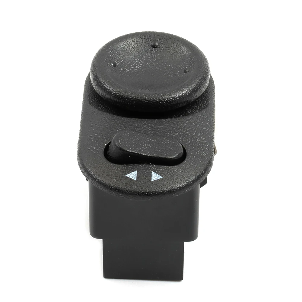Car Switch Switch Switches Wear-resistance High-strength Interior Part Part Replacement 1pc ABS Direct Replacement
Car Switch Switch Switches Wear-resistance High-strength Interior Part Part Replacement 1pc ABS Direct Replacement