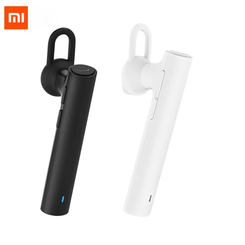 Original Xiaomi Mi Bluetooth Earphone Youth Version Hands Free Bluetooth 5.0 Wireless Earphone With MIC New For Mobile Phones
Original Xiaomi Mi Bluetooth Earphone Youth Version Hands Free Bluetooth 5.0 Wireless Earphone With MIC New For Mobile Phones
