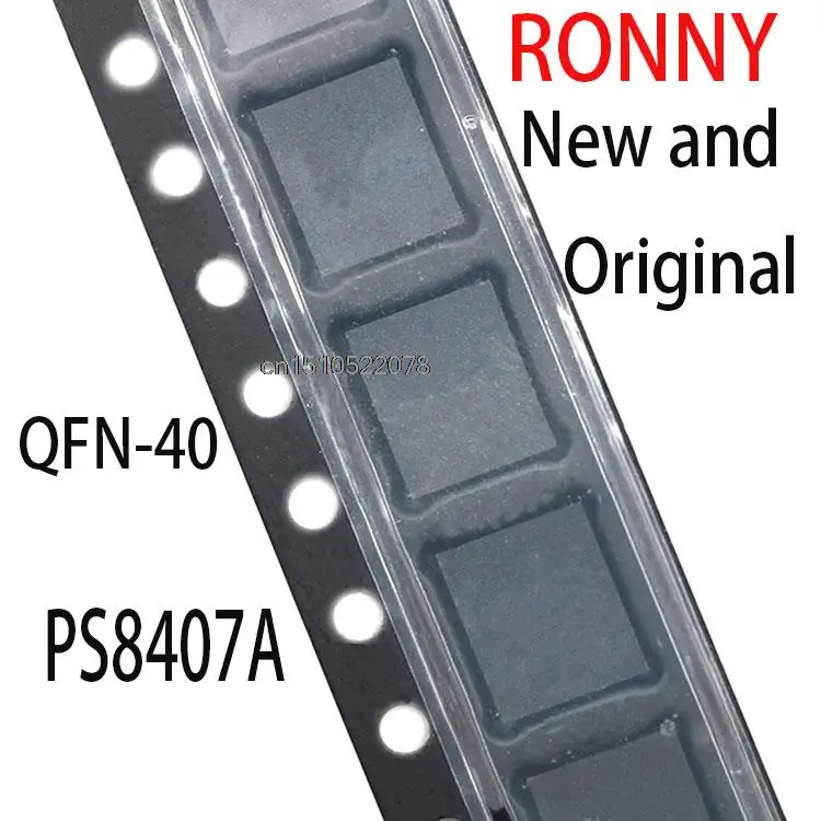 5 шт., новые и оригинальные фотообои PS8407A
5 шт., новые и оригинальные фотообои PS8407A