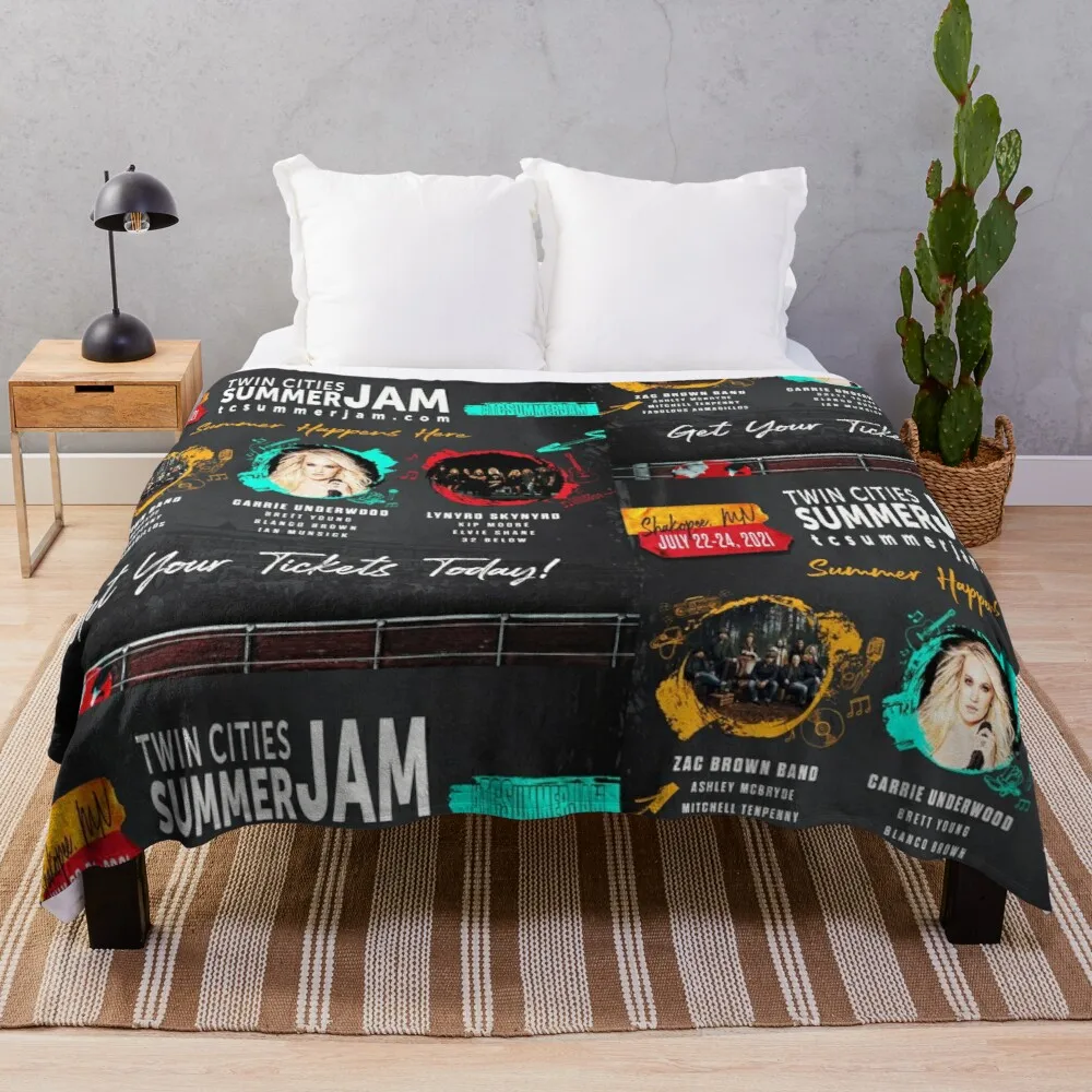 Летнее бархатное одеяло для двойных городов, босое одеяло, высокое качество, очень плотное теплое одеяло
Летнее бархатное одеяло для двойных городов, босое одеяло, высокое качество, очень плотное теплое одеяло