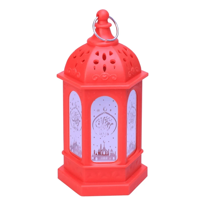 EID Mubarak LED Wind Light 2022 Ramadan Decorations for Home Lanterns Lamp Ornament Ramadan Kareem Gifts Islamic Muslim
EID Mubarak LED Wind Light 2022 Ramadan Decorations for Home Lanterns Lamp Ornament Ramadan Kareem Gifts Islamic Muslim