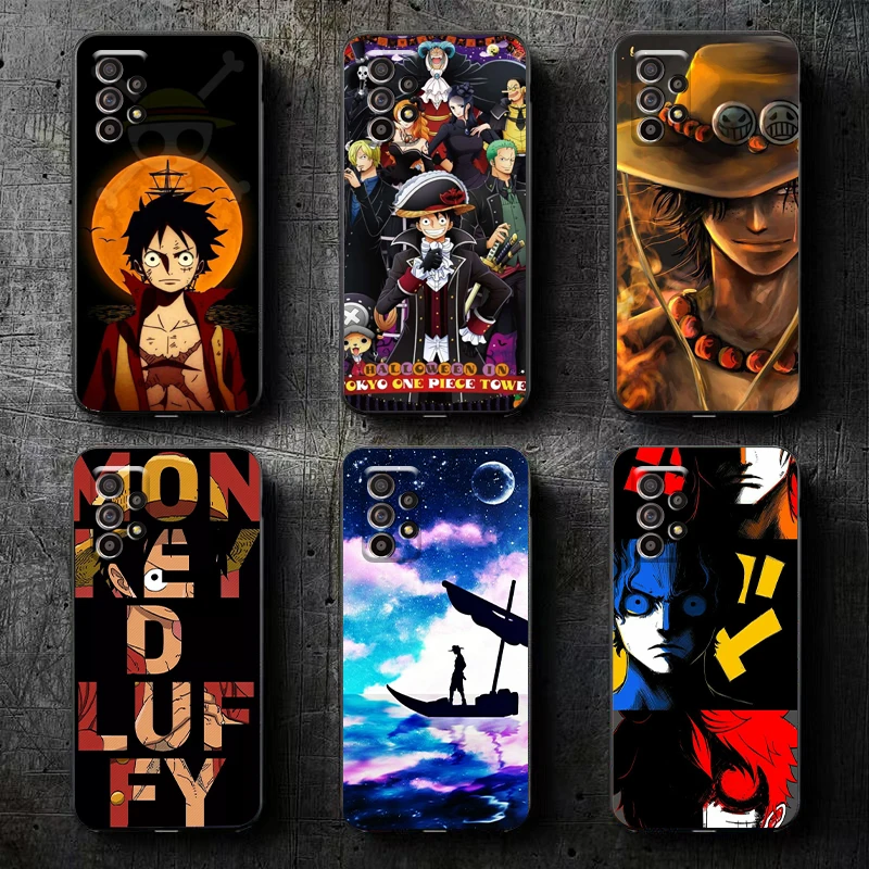 Cartoon Pokémon Phone Case For Samsung Galaxy S8 S8 PLus S9 S9 Plus S10 S10E S10 Lite 5G Plus Carcasa Funda Soft
Cartoon Pokémon Phone Case For Samsung Galaxy S8 S8 PLus S9 S9 Plus S10 S10E S10 Lite 5G Plus Carcasa Funda Soft