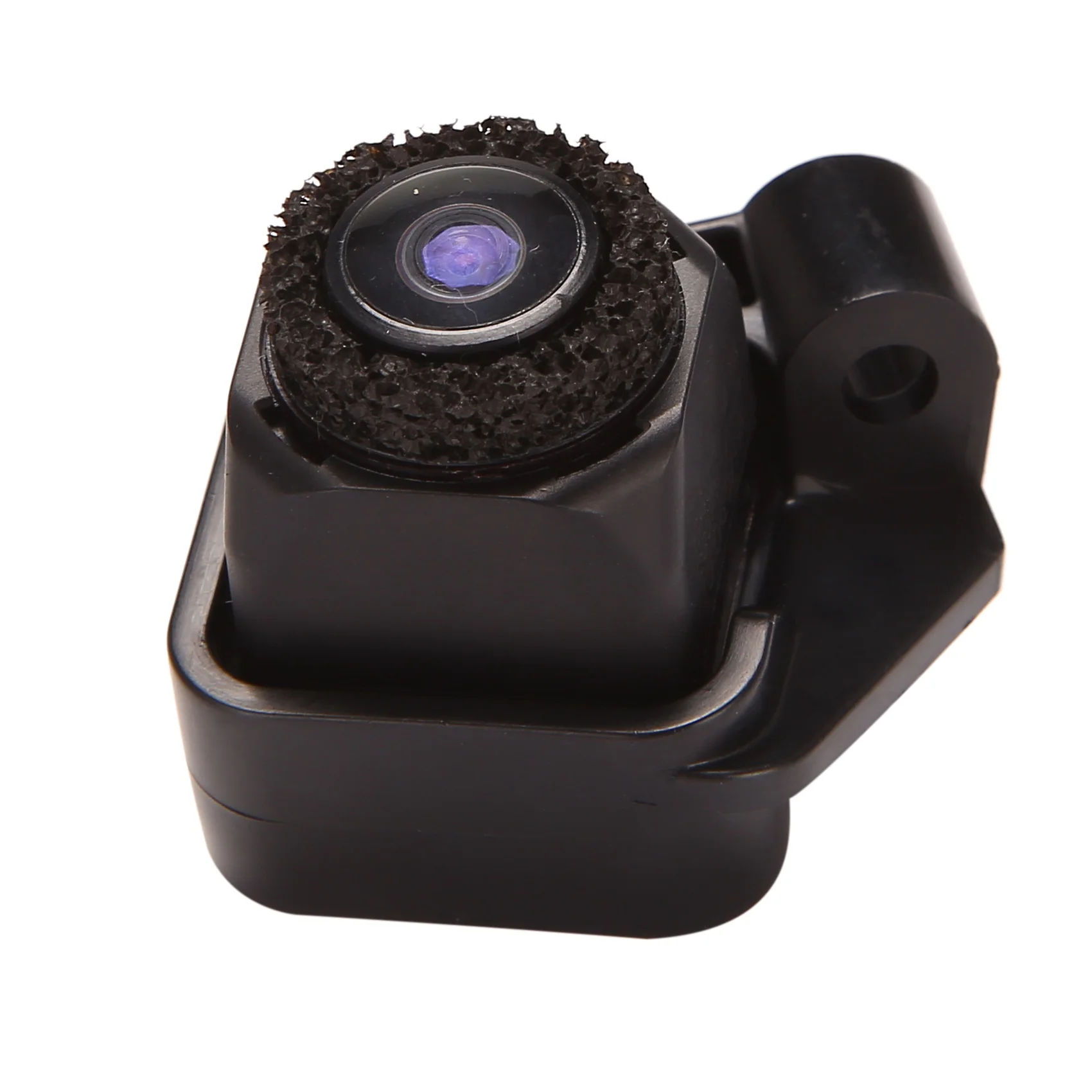 Автомобильная камера заднего вида 36660-3M0-J01 366603M0J01
Автомобильная камера заднего вида 36660-3M0-J01 366603M0J01