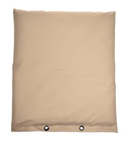 Winter Home Outdoor Water Pipe Insulation Cover Pipe Warmers Insulated Pouch for Sprinkler Spigot Cover pipe pipe pipe
Winter Home Outdoor Water Pipe Insulation Cover Pipe Warmers Insulated Pouch for Sprinkler Spigot Cover pipe pipe pipe