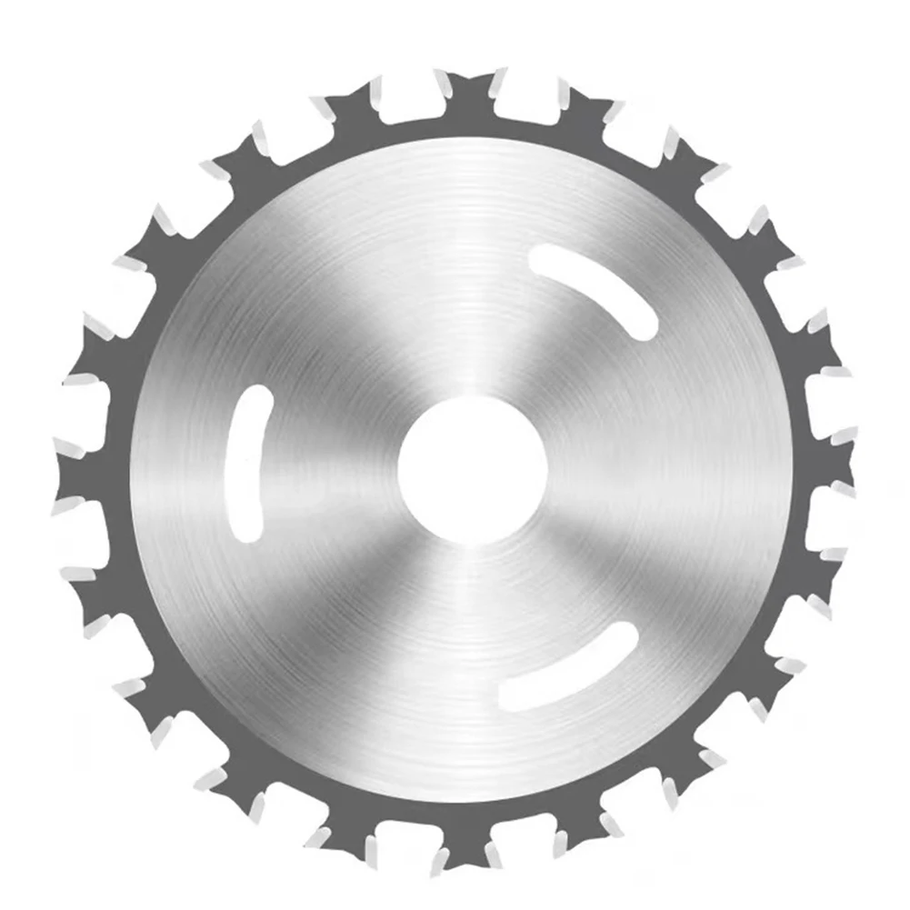 4inch 20T Alloy Woodworking Double Side Saw Blade Circular Cutting Disc Rotating Drilling Tool For Angle Grinder Wood Plastic
4inch 20T Alloy Woodworking Double Side Saw Blade Circular Cutting Disc Rotating Drilling Tool For Angle Grinder Wood Plastic