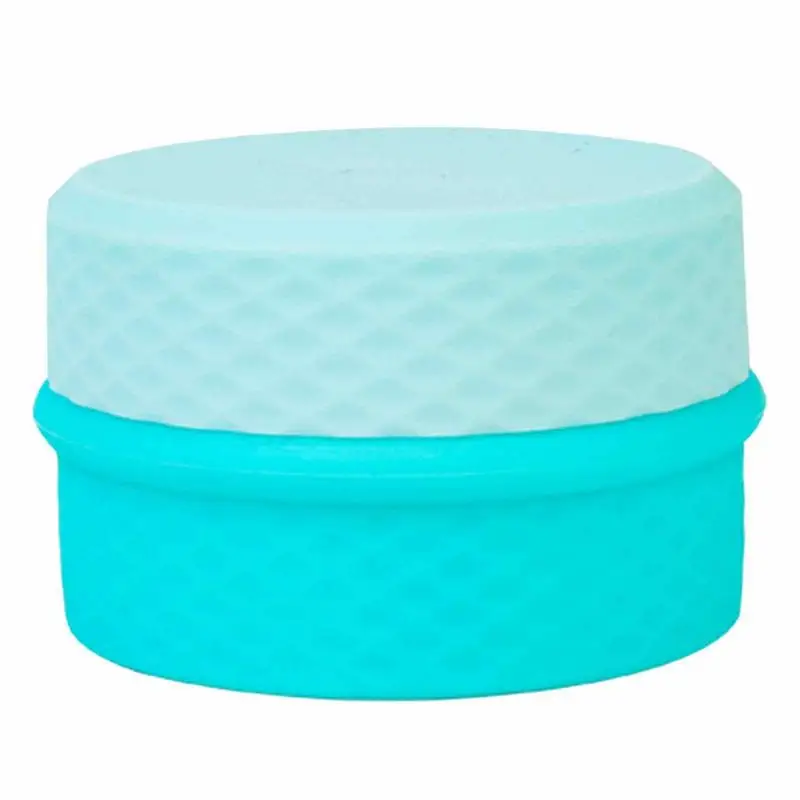 Empty Make Up Jars Leakproof Travel Containers Multifunctional Box For Housewives Friends Colleagues Officers Children Indoor
Empty Make Up Jars Leakproof Travel Containers Multifunctional Box For Housewives Friends Colleagues Officers Children Indoor