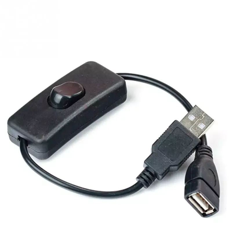 USB-кабель NEW2022, штекер-гнездо, кабель включения/выключения, переключатель питания светодиодный светодиодной лампы, линия питания 28 см, удлин...
USB-кабель NEW2022, штекер-гнездо, кабель включения/выключения, переключатель питания светодиодный светодиодной лампы, линия питания 28 см, удлин...