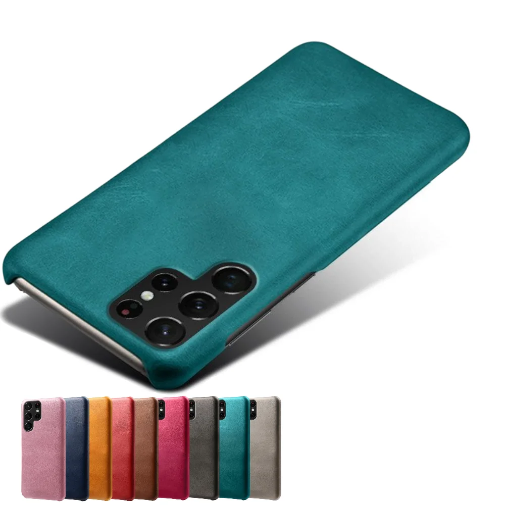 For Samsung Galaxy S23 Ultra S22 S21 S20 S10 Plus 5G S9 S8 Case Slim PU Leather Back Case Cover For Samsung Note 20 10 9 8 Funda
For Samsung Galaxy S23 Ultra S22 S21 S20 S10 Plus 5G S9 S8 Case Slim PU Leather Back Case Cover For Samsung Note 20 10 9 8 Funda