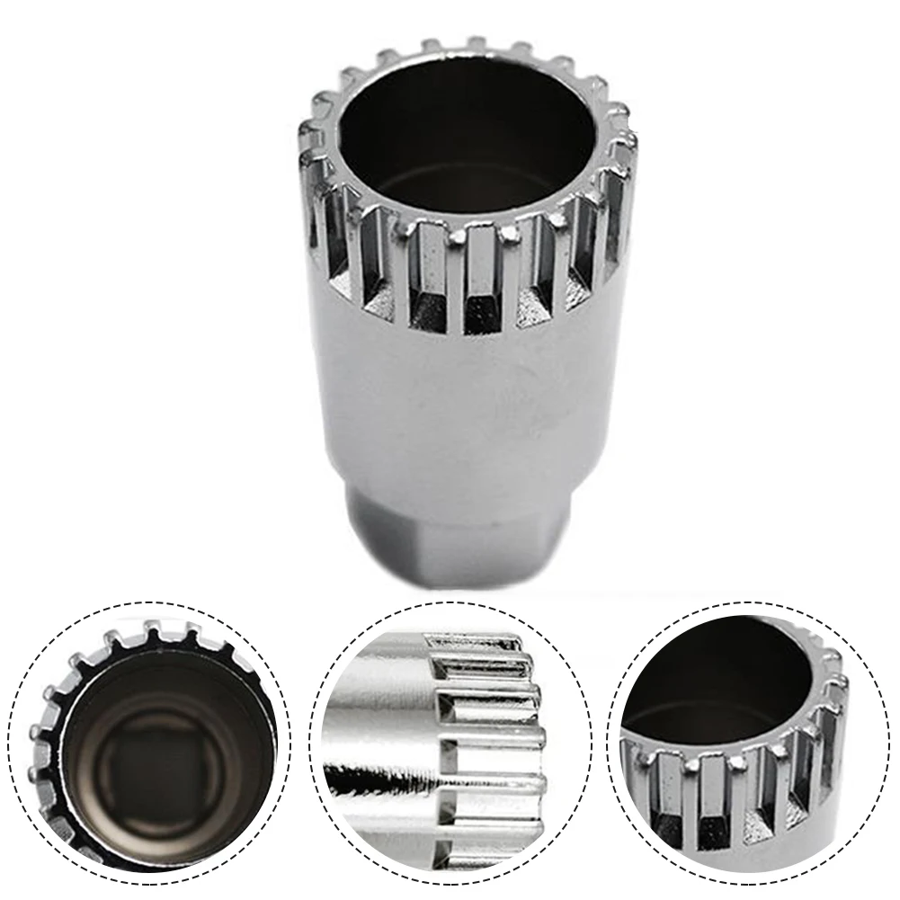 Bicycle Bike Bottom Bracket Remover Removal Chainwheel Axis Remove Sleeve Road Mountain Bike Bicycle Accessories Cycling
Bicycle Bike Bottom Bracket Remover Removal Chainwheel Axis Remove Sleeve Road Mountain Bike Bicycle Accessories Cycling