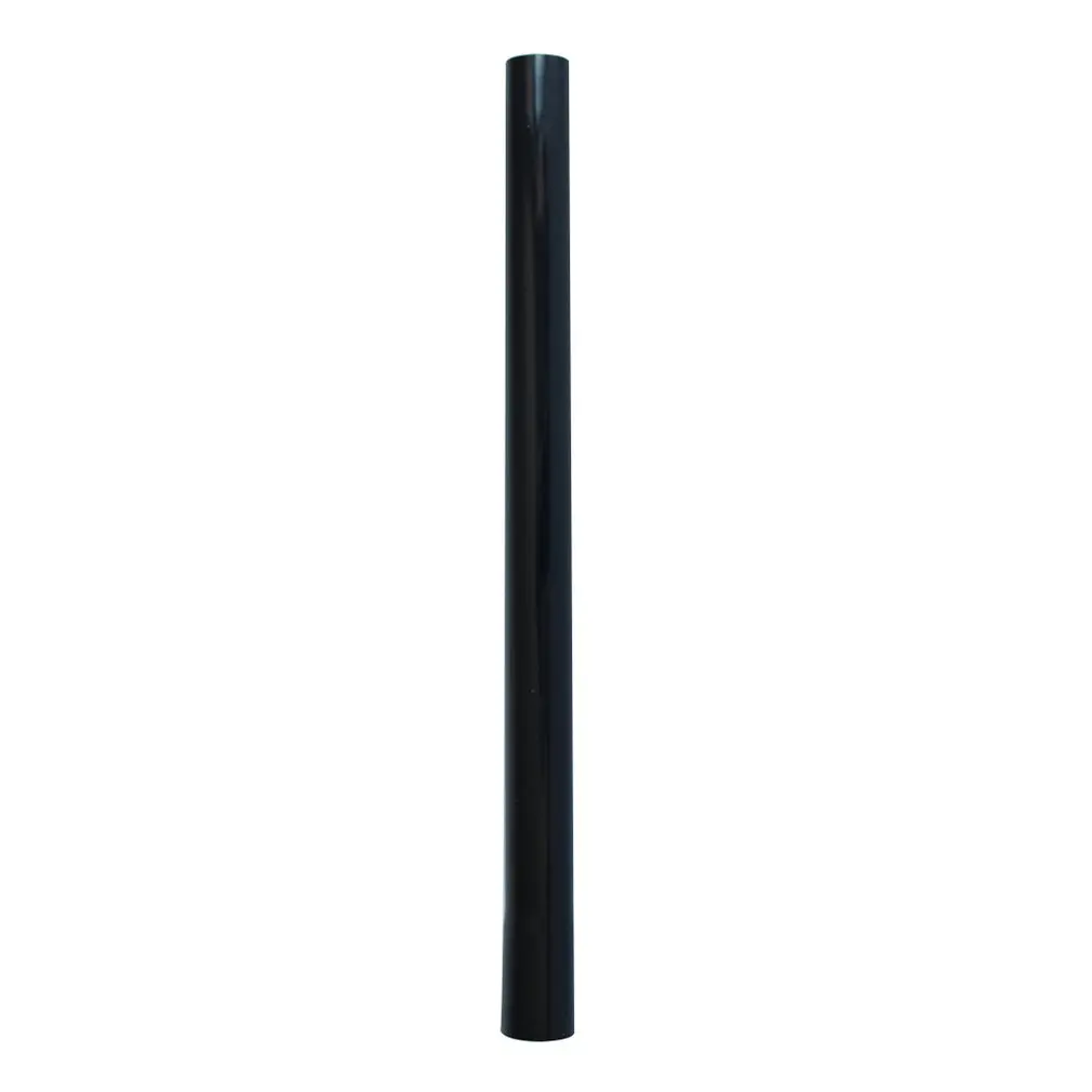 Vacuum Cleaner Accessories Vacuum Cleaner Straight Pipe Long Rod Large Head Inner Diameter 32 Small Head Outer Diameter 31mm 
Vacuum Cleaner Accessories Vacuum Cleaner Straight Pipe Long Rod Large Head Inner Diameter 32 Small Head Outer Diameter 31mm