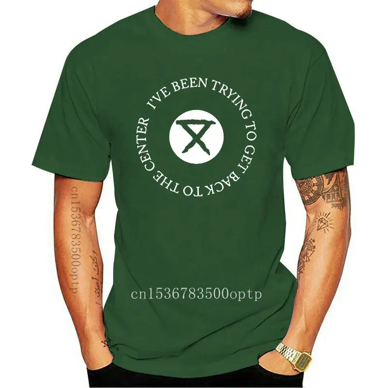 Camiseta negra para hombre, camisa con Logo de Circa Survive, banda de Rock, talla S-3Xl, envío gratis, 2021 
Camiseta negra para hombre, camisa con Logo de Circa Survive, banda de Rock, talla S-3Xl, envío gratis, 2021