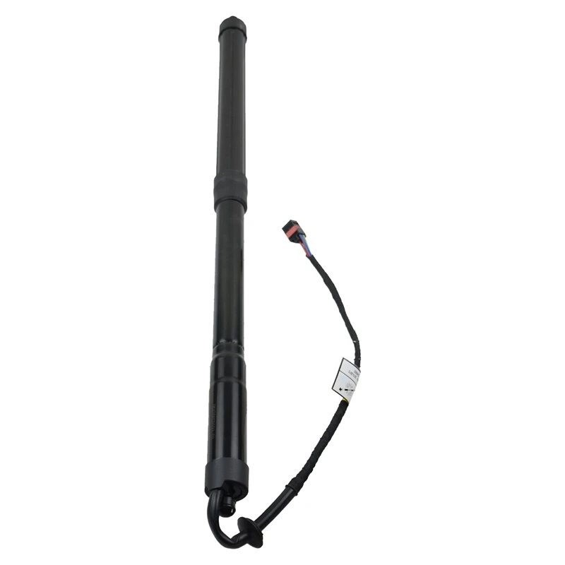 LR062078 Electric Tailgate Bracket Rod LR051443 For Land Rover Range Rover Sport 2010-2013 Rear LR029900
LR062078 Electric Tailgate Bracket Rod LR051443 For Land Rover Range Rover Sport 2010-2013 Rear LR029900
