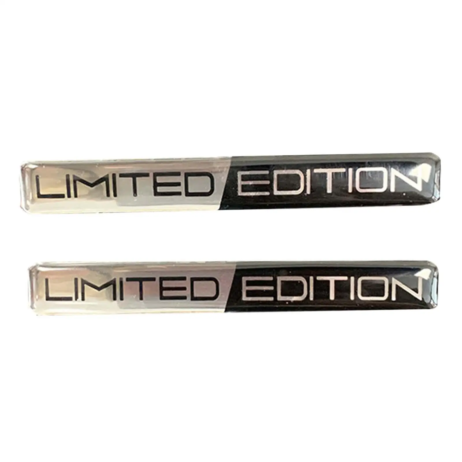 Автомобильные наклейки, наклейка на бейдж, прочная наклейка на задний багажник, универсальный автомобильный значок премиум класса, боковая наклейка для бокового багажника грузовика
Автомобильные наклейки, наклейка на бейдж, прочная наклейка на задний багажник, универсальный автомобильный значок премиум класса, боковая наклейка для бокового багажника грузовика