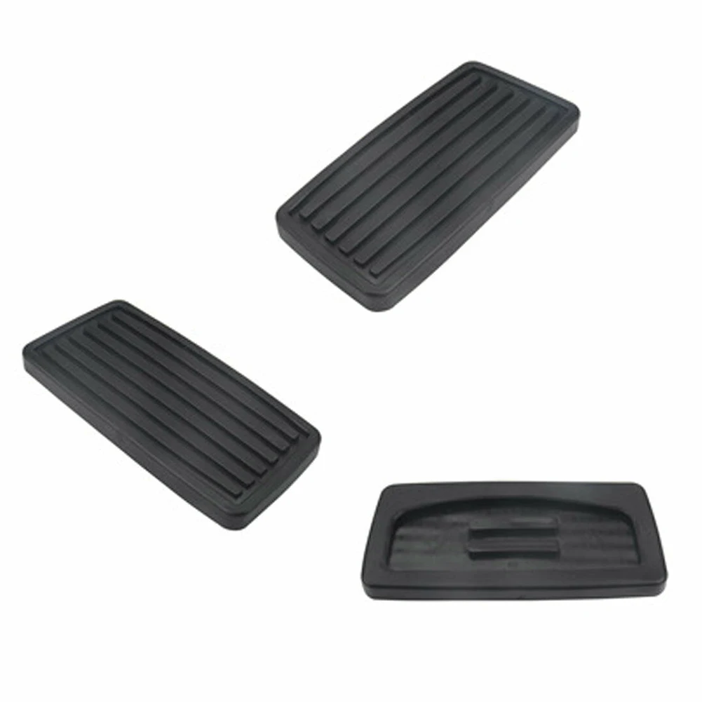 For Honda For ACCORD Rubber Cove Car Accessories 13 X 6 Cm 46545-S30-981 46545-S84-A81 46545S84A81 For CL 2001-2003
For Honda For ACCORD Rubber Cove Car Accessories 13 X 6 Cm 46545-S30-981 46545-S84-A81 46545S84A81 For CL 2001-2003