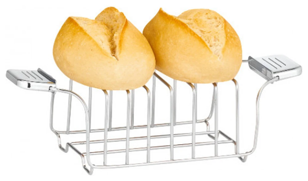 Toaster profi Cook PC-TA 1193 rot | Бытовая техника