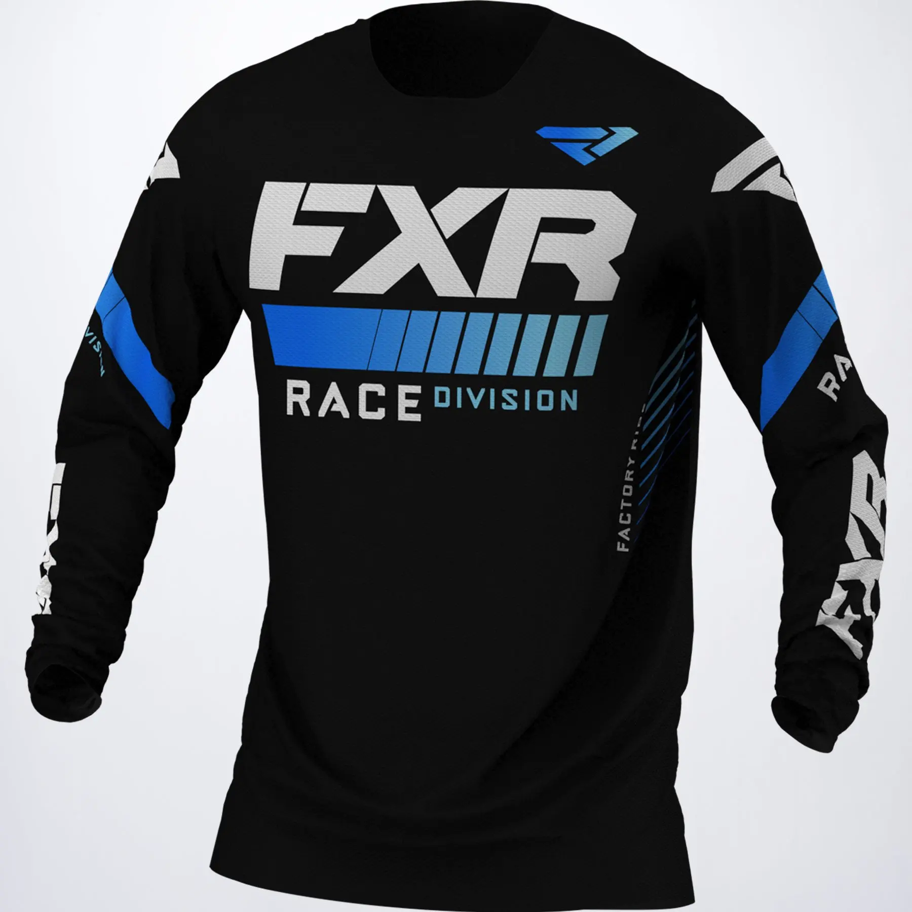 2022 New Outdoor cycling jersey motocross racing T-shirt downhill PRO short-sleeved cycling jersey Summer MTB jersey for men
2022 New Outdoor cycling jersey motocross racing T-shirt downhill PRO short-sleeved cycling jersey Summer MTB jersey for men