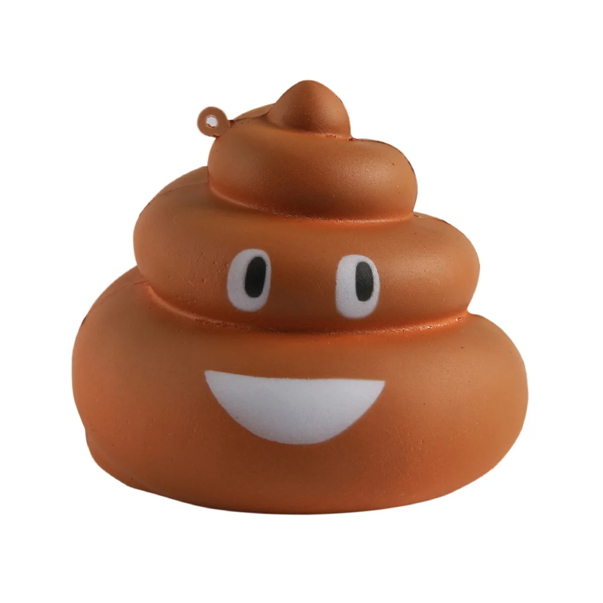 Развивающая игрушка, медленно Расслабляющая игрушка, сжимаемая полиуретановая игрушка для снятия странного предмета
Развивающая игрушка, медленно Расслабляющая игрушка, сжимаемая полиуретановая игрушка для снятия странного предмета