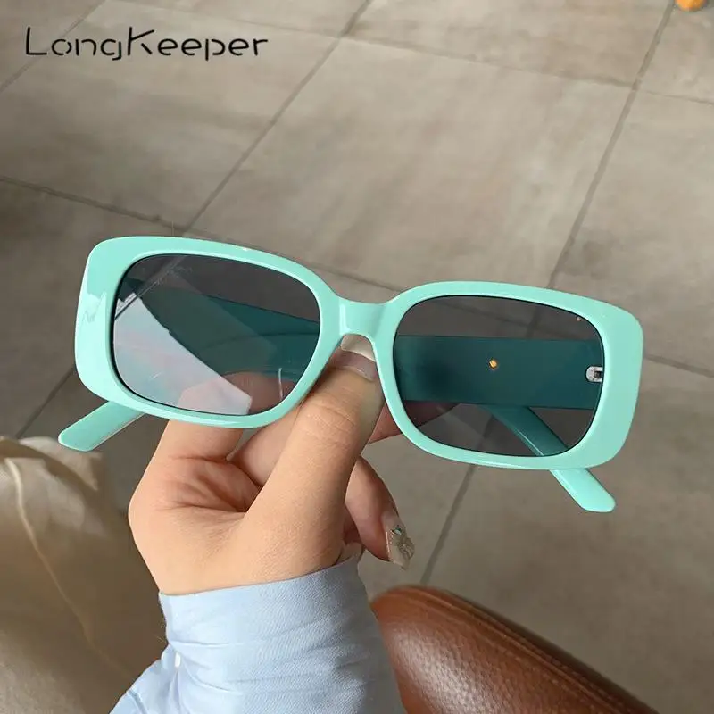 2022 Green Small Rectangle Sunglasses for Women Square Sun Glasses Female Vintage Ladies Classic Black Square Sexy Oculos De Sol
2022 Green Small Rectangle Sunglasses for Women Square Sun Glasses Female Vintage Ladies Classic Black Square Sexy Oculos De Sol
