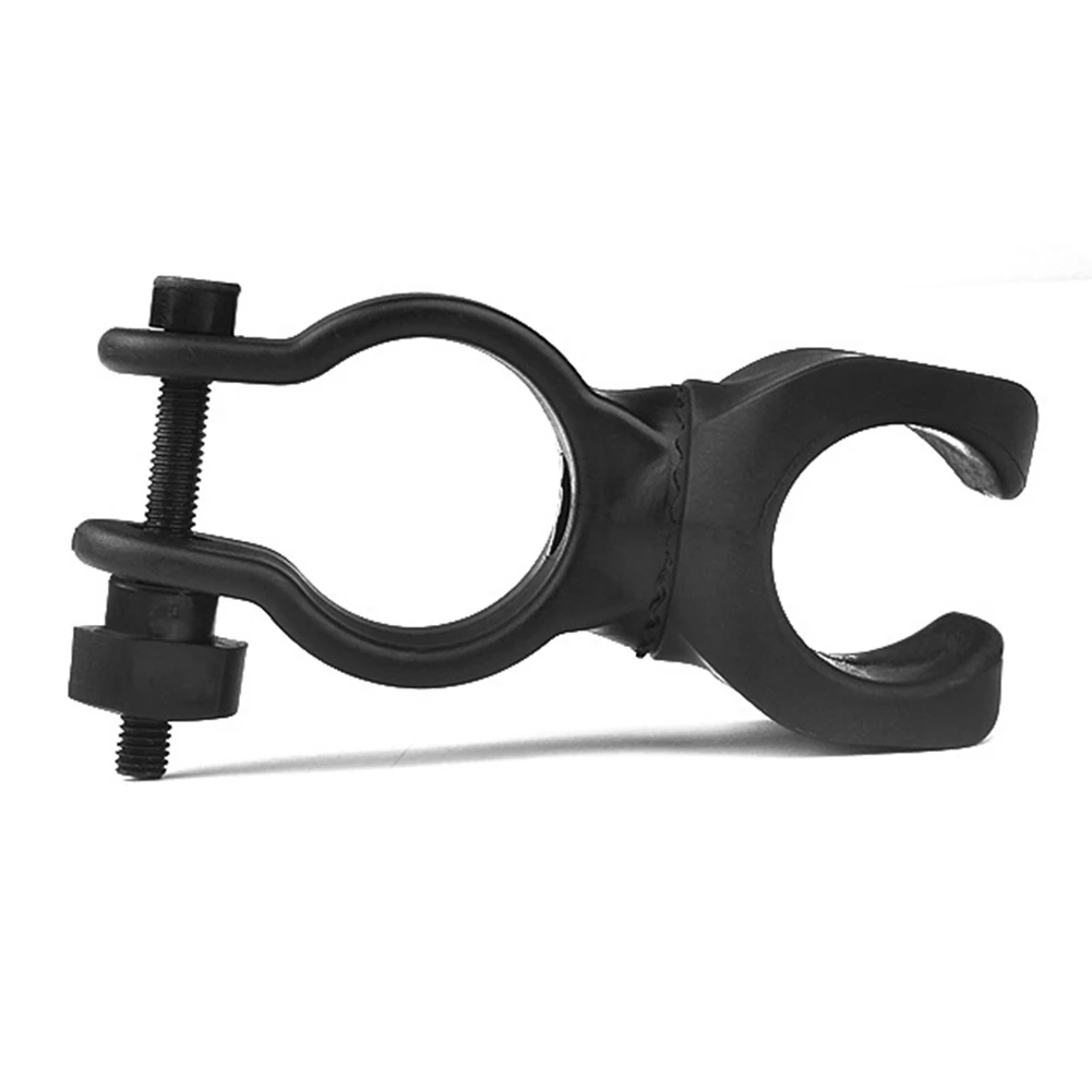 Easy 360° Rotation Bicycle Mount Bracket Clip Road Bike Headlight Flash Light Torch Holder Flashlight Lamp Stand Cycling Parts
Easy 360° Rotation Bicycle Mount Bracket Clip Road Bike Headlight Flash Light Torch Holder Flashlight Lamp Stand Cycling Parts