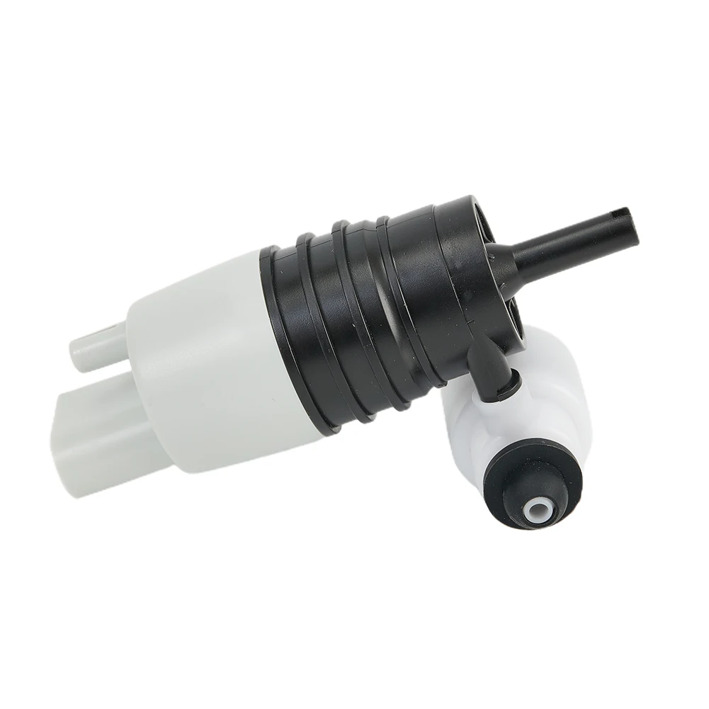 Washer Pump Windscreen For C Class E Class GLC Windscreen Washer ABS Pump Replacement For Mercedes 2022 Newest
Washer Pump Windscreen For C Class E Class GLC Windscreen Washer ABS Pump Replacement For Mercedes 2022 Newest