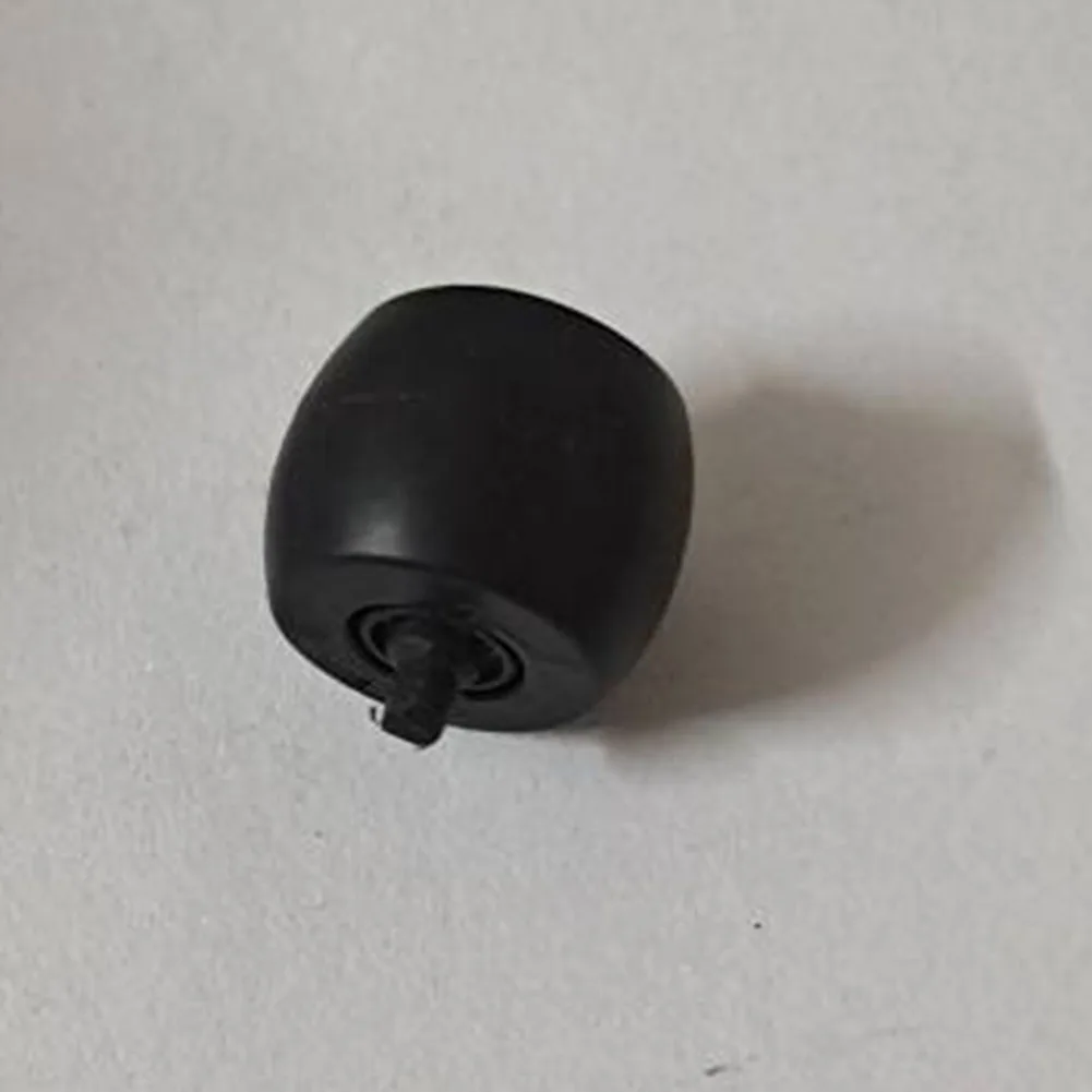 Vacuum Cleaner Rubber Roller For Ecovacs For Deebot Ozmo 950 920 Sweeper Home Cleaning Furniture Casters
Vacuum Cleaner Rubber Roller For Ecovacs For Deebot Ozmo 950 920 Sweeper Home Cleaning Furniture Casters