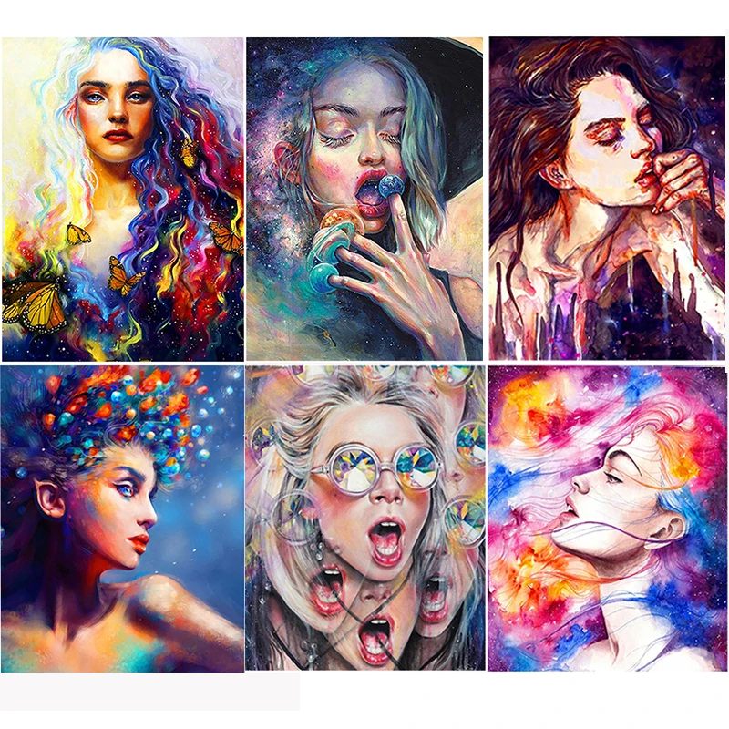 Bedroom Little Girl Pictures Cross Stitch Kits 5d Diamond Painting Accessories Embroidery Pixel Art Home Decor Diamond Mosaic
Bedroom Little Girl Pictures Cross Stitch Kits 5d Diamond Painting Accessories Embroidery Pixel Art Home Decor Diamond Mosaic