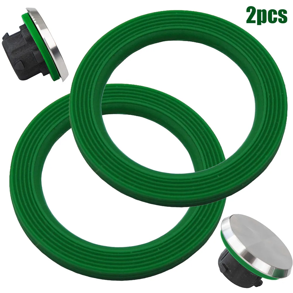 2 Pcs Seal Seal Green Sealing Strip Gasket Ring Sealing Ring For Vorwerk Thermomix The Mixing Of TM5 TM 5 TM6
2 Pcs Seal Seal Green Sealing Strip Gasket Ring Sealing Ring For Vorwerk Thermomix The Mixing Of TM5 TM 5 TM6