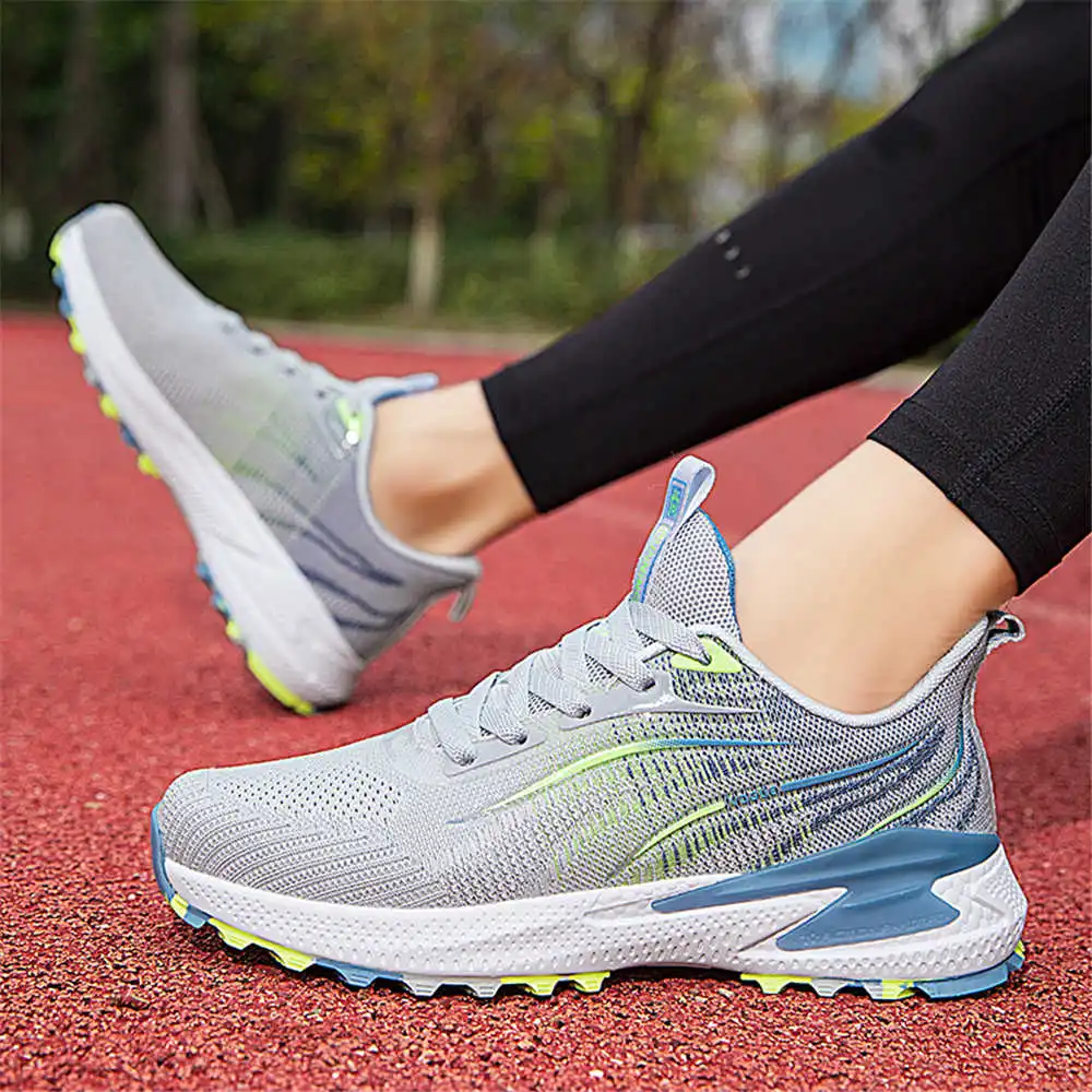 Вязаные мужские кроссовки 43-44, размер 48, Повседневная Черная спортивная обувь, роскошные брендовые ботинки, модель Cuddly Tensi, стильные сделки
Вязаные мужские кроссовки 43-44, размер 48, Повседневная Черная спортивная обувь, роскошные брендовые ботинки, модель Cuddly Tensi, стильные сделки