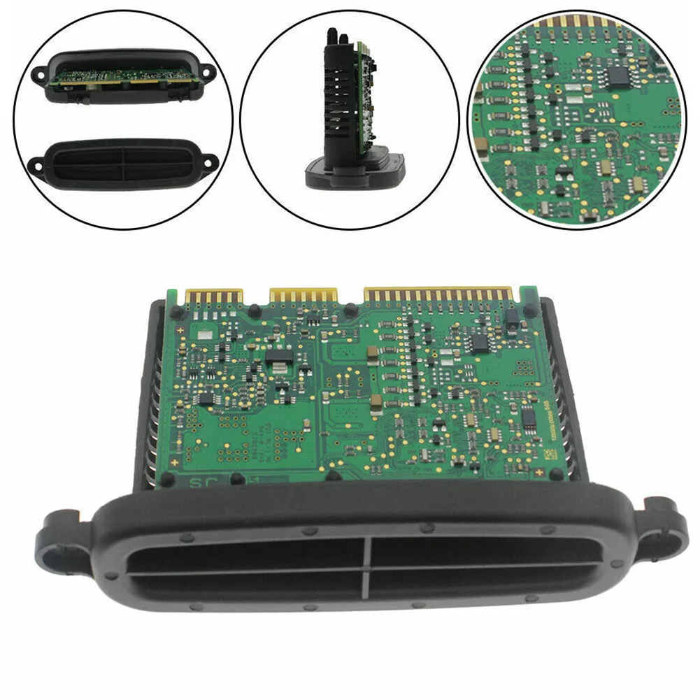 Control Module Unit Adaptive Headlight For BMW F07 F10 5 Series 528i 535i 550i Headlight Drive Module
Control Module Unit Adaptive Headlight For BMW F07 F10 5 Series 528i 535i 550i Headlight Drive Module