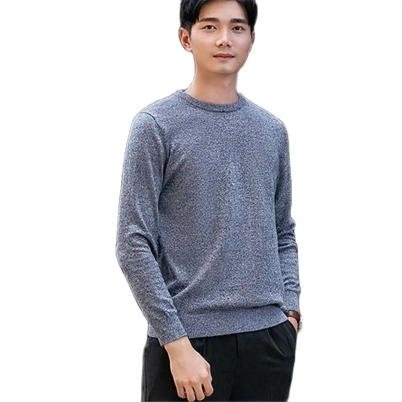 Cotton Hot Sale Pullover Men Hot Sale Sweater Wool Men Streetwear Sweater Male Knitwear Man Sweater Autumn Men Winter Sweater
Cotton Hot Sale Pullover Men Hot Sale Sweater Wool Men Streetwear Sweater Male Knitwear Man Sweater Autumn Men Winter Sweater