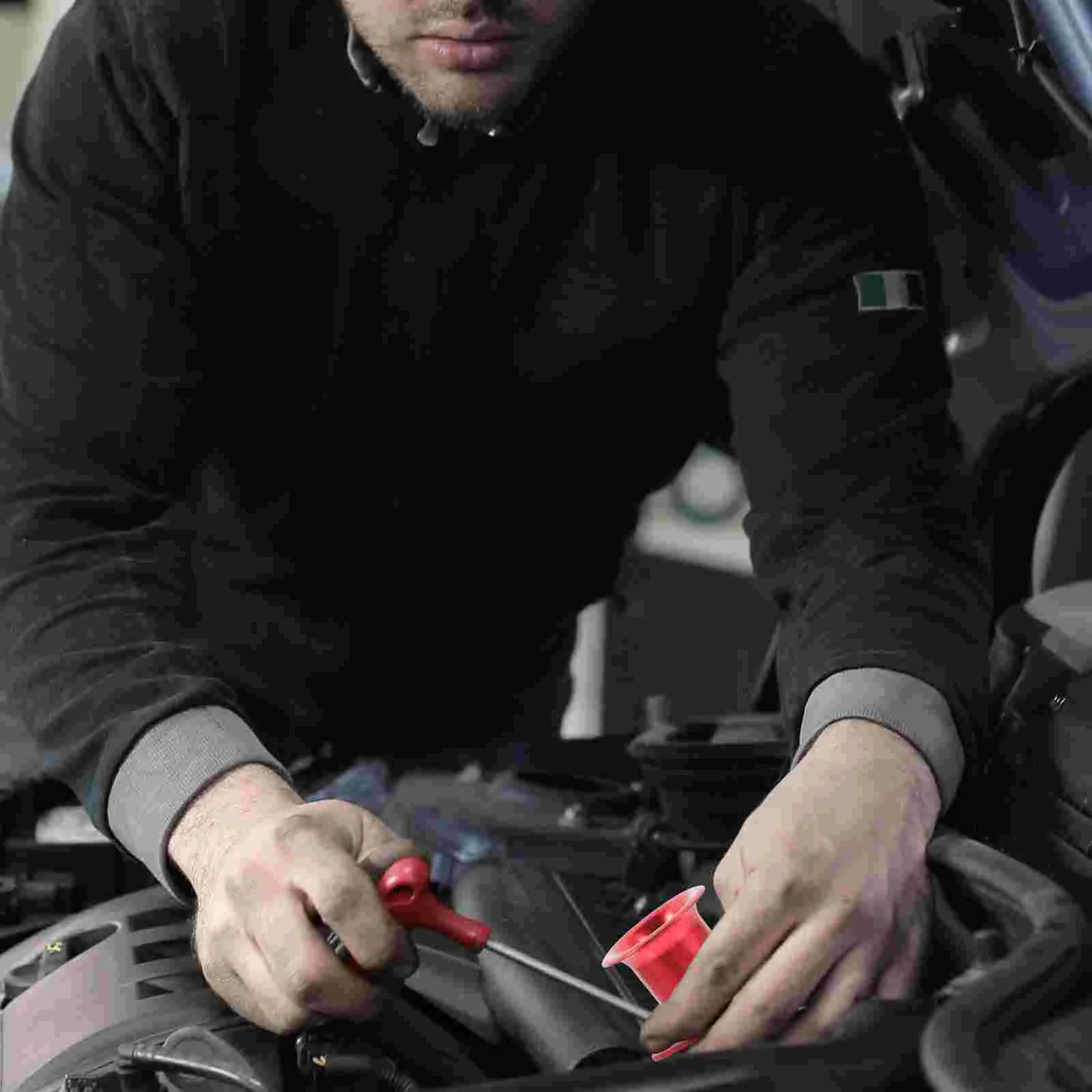 Decorate Car Horn Boat Marine Professional Refitting Wear-resistant Supply Outdoor
Decorate Car Horn Boat Marine Professional Refitting Wear-resistant Supply Outdoor