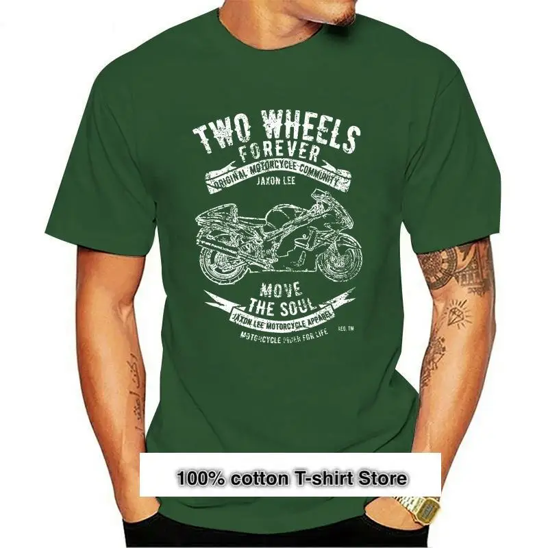 Hayabusa-Camiseta de motocicleta japonesa GSX 1300R, дизайн, украшение для мотоцикла, отличная покупка, 2020
Hayabusa-Camiseta de motocicleta japonesa GSX 1300R, дизайн, украшение для мотоцикла, отличная покупка, 2020