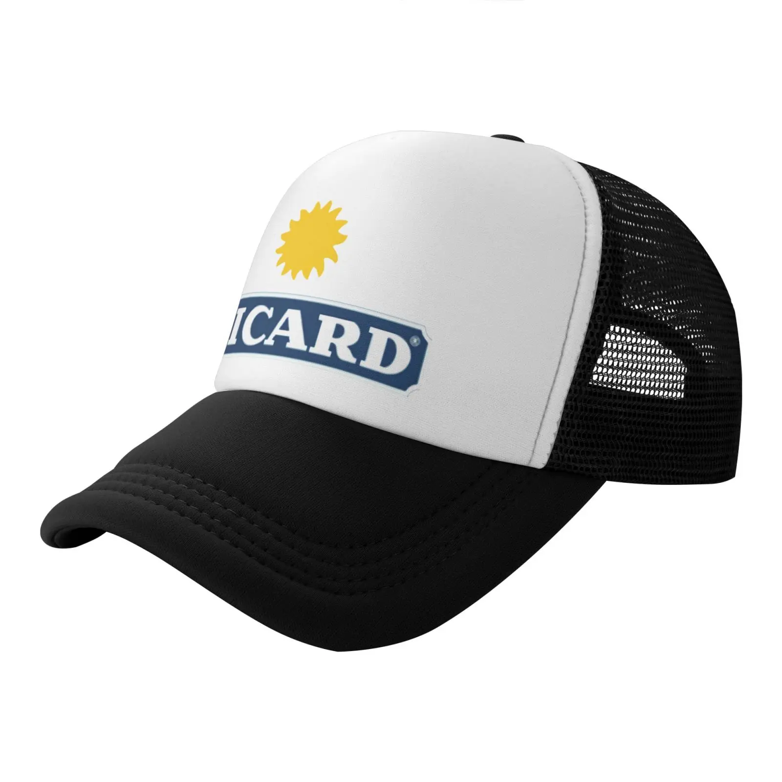 Модная кепка Ricard 2, Мужская бейсболка для мужчин, мужские кепки, мужские кепки, кепки для женщин, летние кепки для рыбалки, женская кепка для д...
Модная кепка Ricard 2, Мужская бейсболка для мужчин, мужские кепки, мужские кепки, кепки для женщин, летние кепки для рыбалки, женская кепка для д...