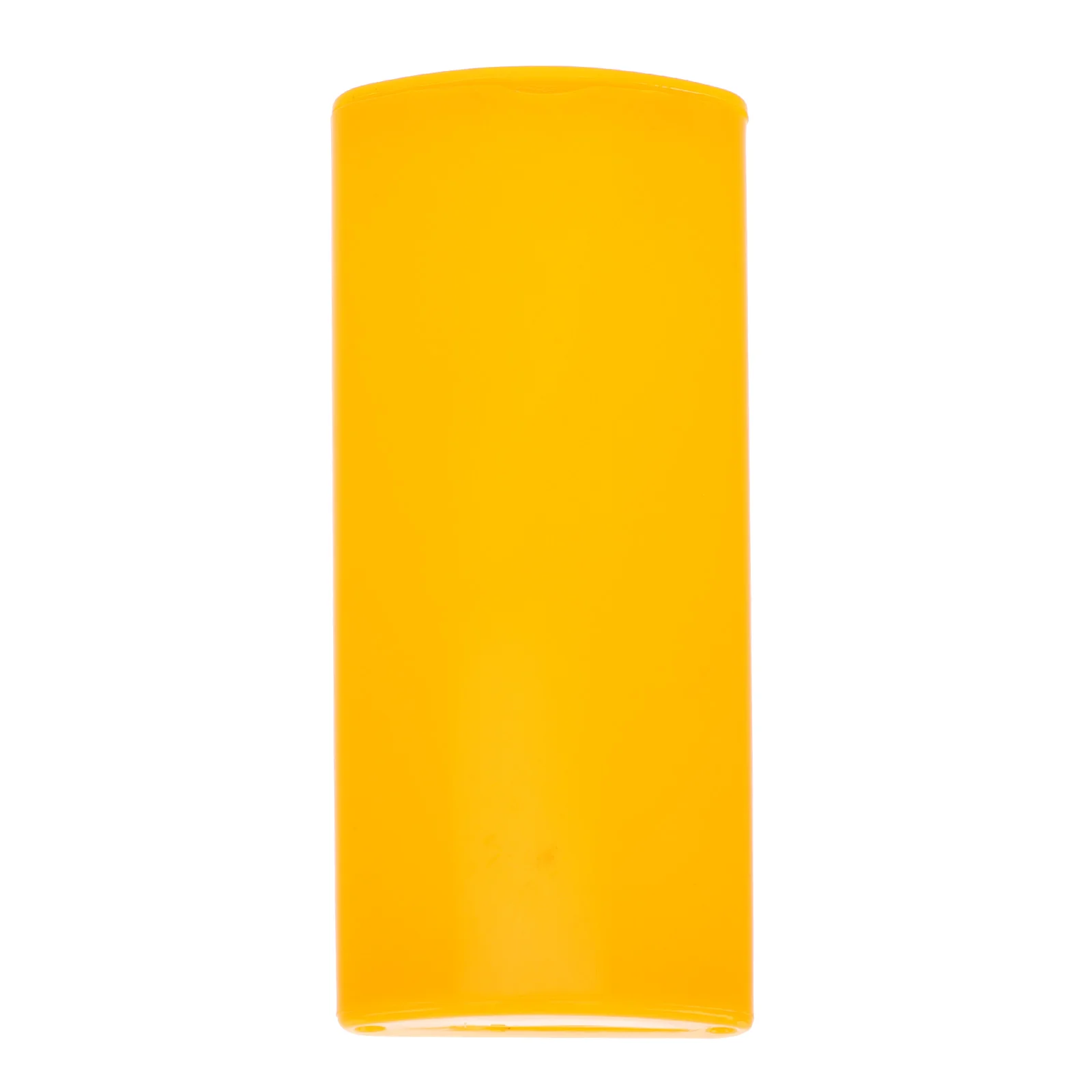 Box Container Sharpsdisposal Storagewaste Blade Bin Brokencase Mini Small Bank Off Snap Safety Practicalplastic Razors Compact
Box Container Sharpsdisposal Storagewaste Blade Bin Brokencase Mini Small Bank Off Snap Safety Practicalplastic Razors Compact