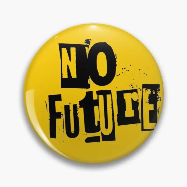 Настраиваемая мягкая булавка для пуговиц No Future, ювелирные изделия, креативная Милая булавка для лацкана для влюбленных, Женский значок, Дек...
Настраиваемая мягкая булавка для пуговиц No Future, ювелирные изделия, креативная Милая булавка для лацкана для влюбленных, Женский значок, Дек...