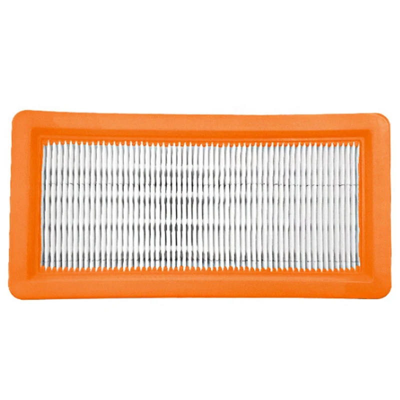 Suitable for Karcher Vacuum Cleaner DS6000 DS5500 DS5600 DS5800 Filter Vacuum Cleaner Accessories
Suitable for Karcher Vacuum Cleaner DS6000 DS5500 DS5600 DS5800 Filter Vacuum Cleaner Accessories