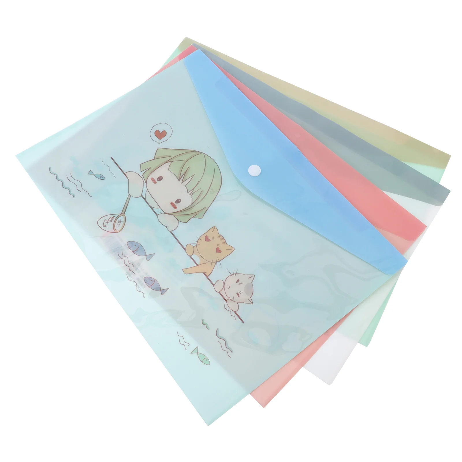 File Document A4 Folders Wallet Pouch Folderorganizer Envelopespockets Files Clear Cutecartoon Expanding Storage Pocket Filing
File Document A4 Folders Wallet Pouch Folderorganizer Envelopespockets Files Clear Cutecartoon Expanding Storage Pocket Filing