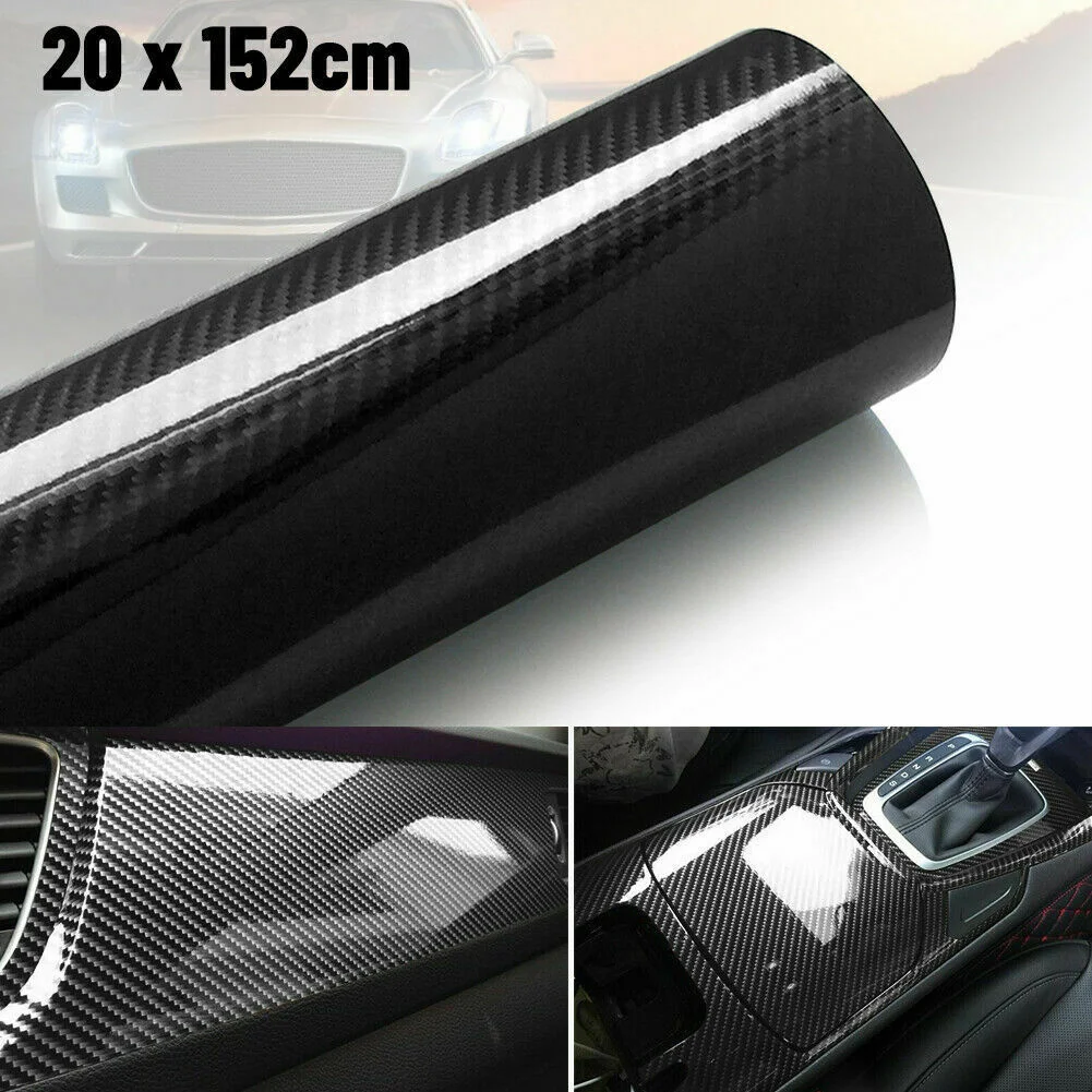 Color Sticker Car Sticker 1 Pack 1 Pc Color Sunscreen Waterproof Decore Refit Whole Film Black/Silver/Blue/Red/Grey
Color Sticker Car Sticker 1 Pack 1 Pc Color Sunscreen Waterproof Decore Refit Whole Film Black/Silver/Blue/Red/Grey